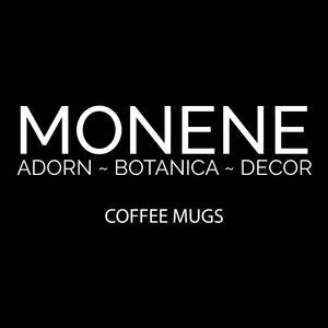 This section of my shop is dedicated to...